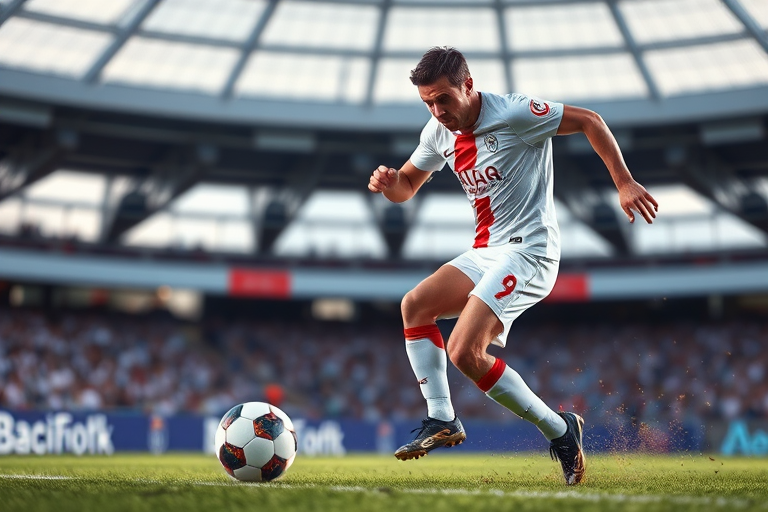 soccer png