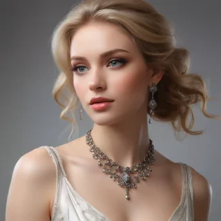 neutral background