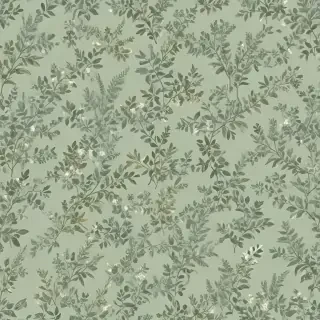 wallpaper aesthetic sage green