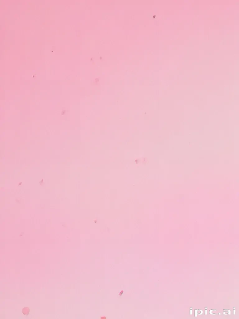pastel pink iphone wallpaper
