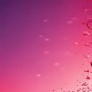 valentines day backgrounds