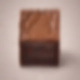 brownie png