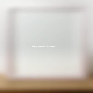 picture frame transparent background