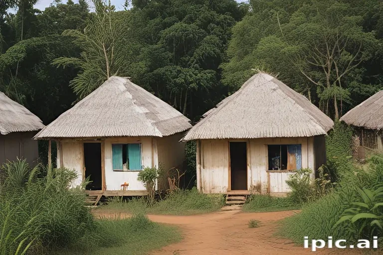 housing png