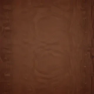 brown background wallpaper