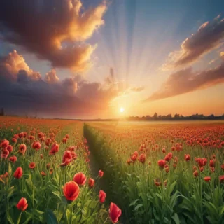 summer iphone backgrounds