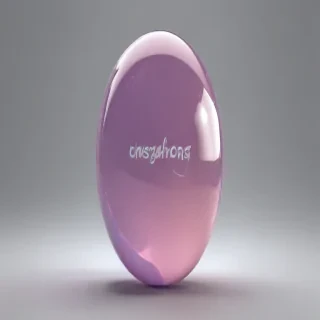 thinking bubble png