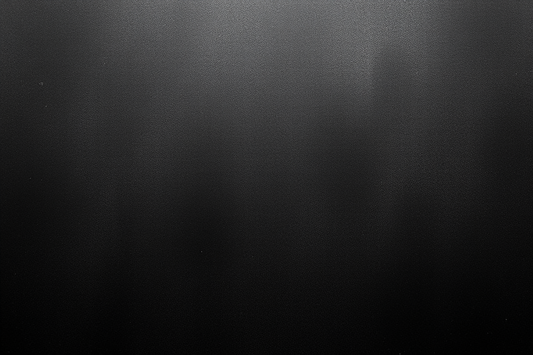 Create a high-resolution abstract background with a textured pattern featuring dark shades of black and gray, captured with a DSLR camera at ISO 100, aperture f/8, shutter speed 1/125 sec, in a frontal view using a macro lens for enhanced detail.