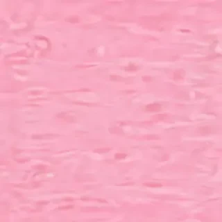 cute pink backround