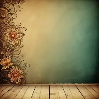 vintage background
