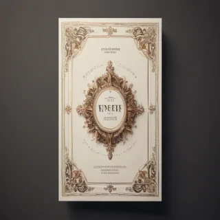 print mockup