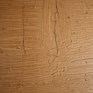 oak texture