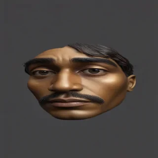 sad png