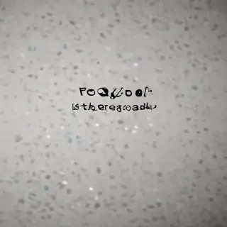 sad saying wallpaper