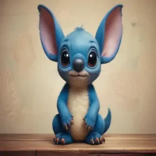 stitch wallpapers