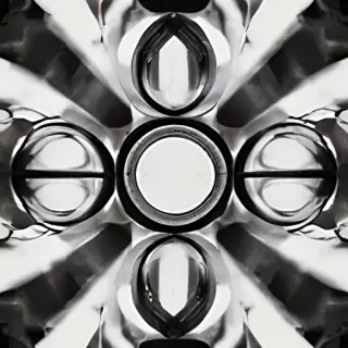 images of circles