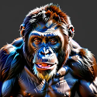 ape png