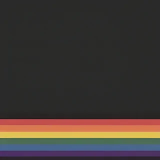 pride wallpapers