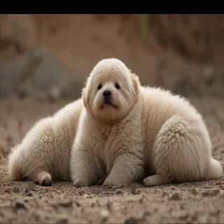 cute bakground