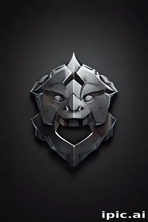 iphone backgrounds for guys
