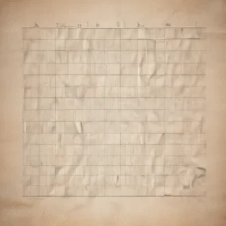 grid paper png