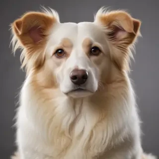 dachsador dog breed