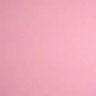 pastel pink bg