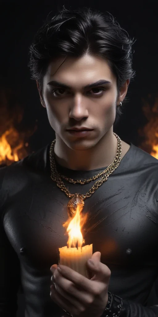 goth png