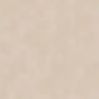 neutral computer wallpaper