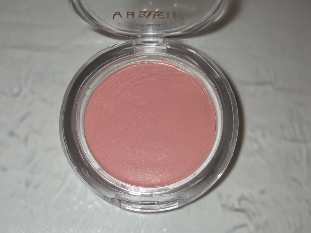rare beauty by selena gomez soft pinch liquid blush happy