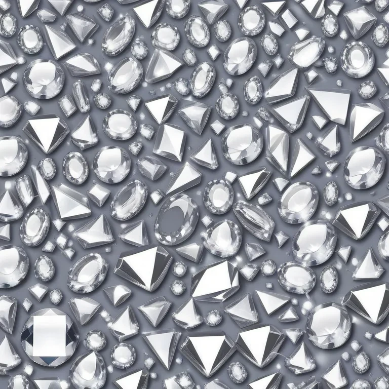 diamond background wallpaper