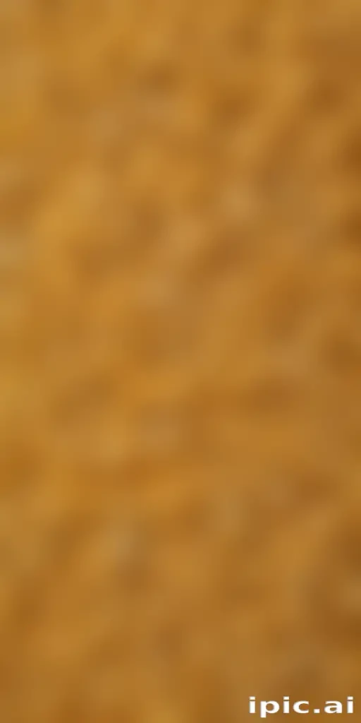 pasta png