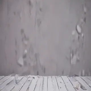 sad background