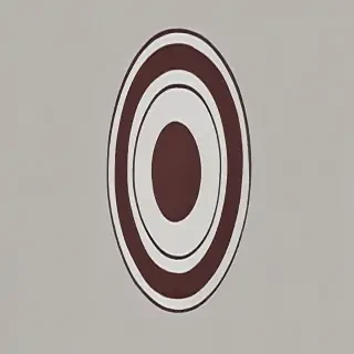 circle logo png