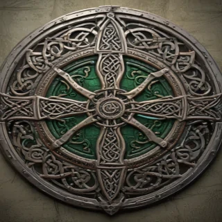 celtic symbols