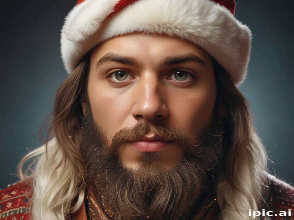 christmas png design