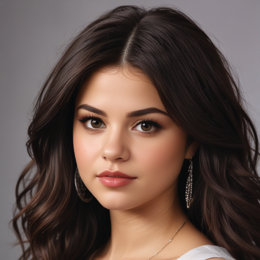 13 reasons why selena gomez