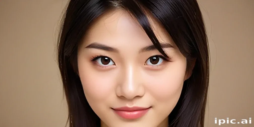 free use asian
