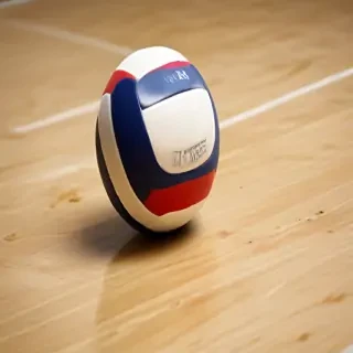 volleyball wallpaper