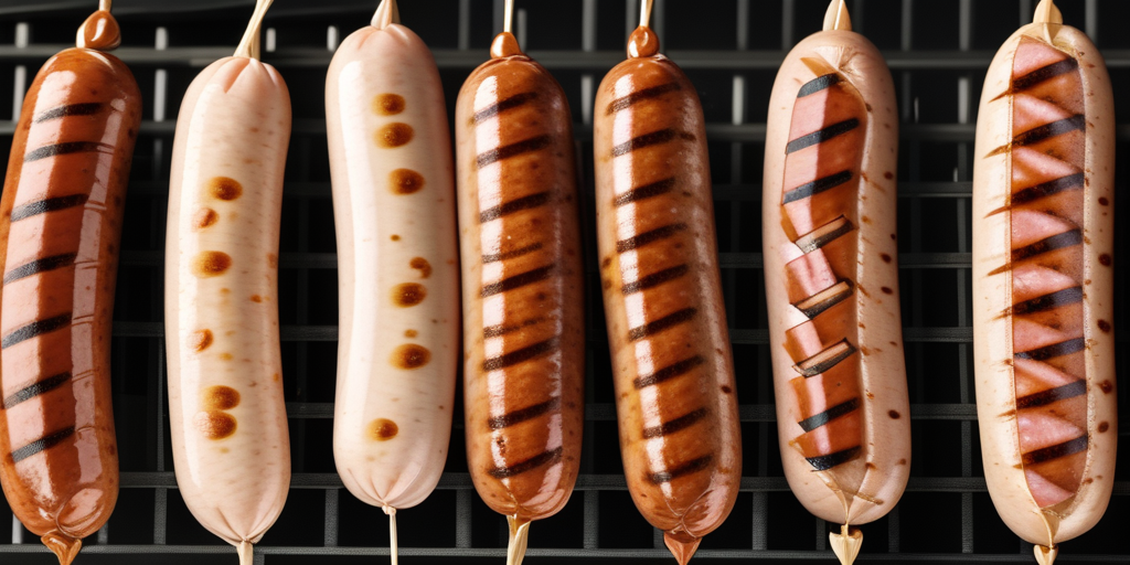 how long to cook brats in oven at 375