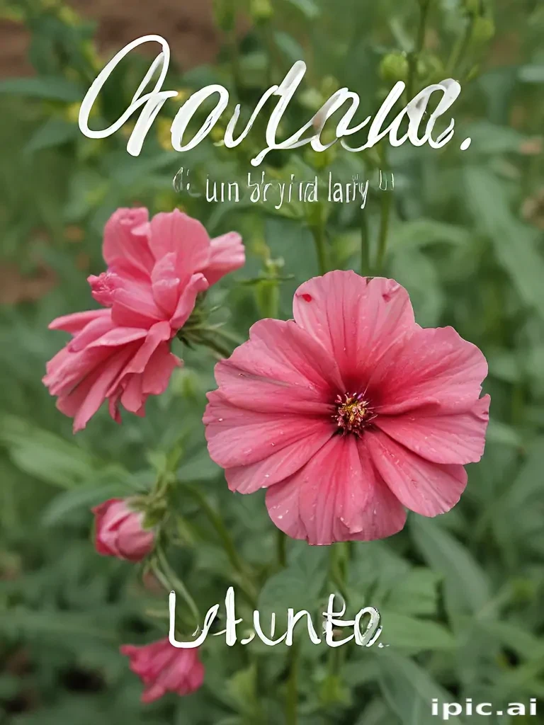 hello june images
