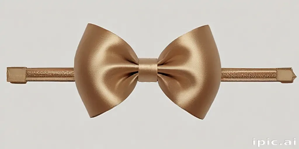 bow png