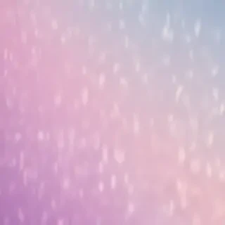 soft background