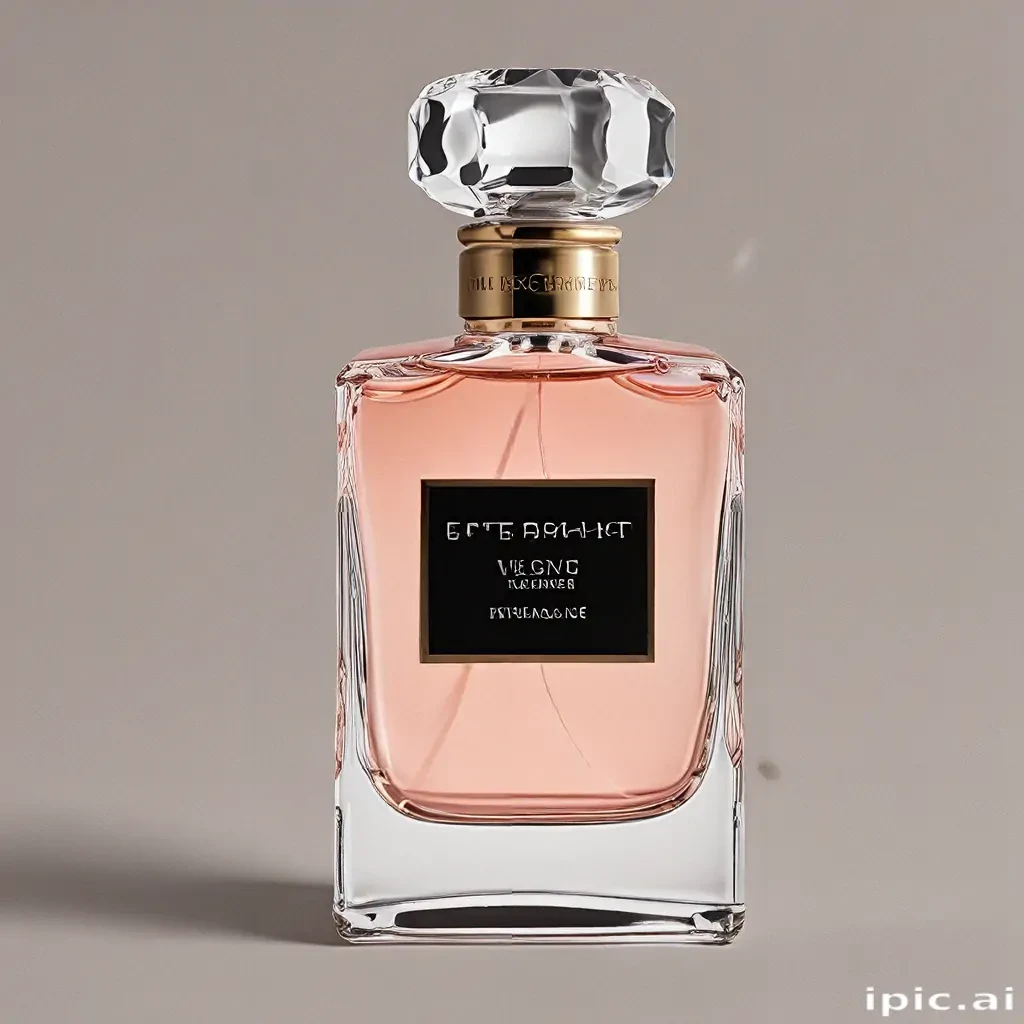 perfume png