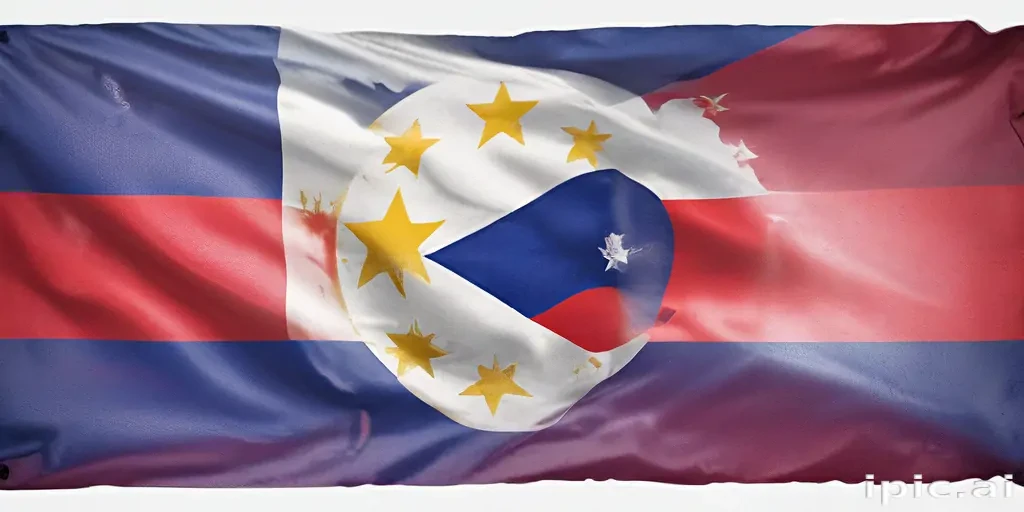 philippines png