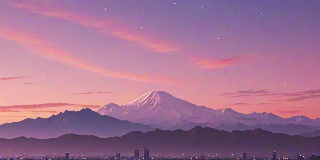 aesthetic background phone wallpaper