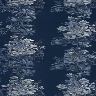 navy blue background wallpaper