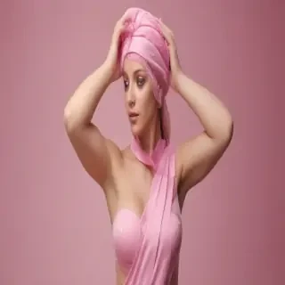 breast cancer awareness pictures