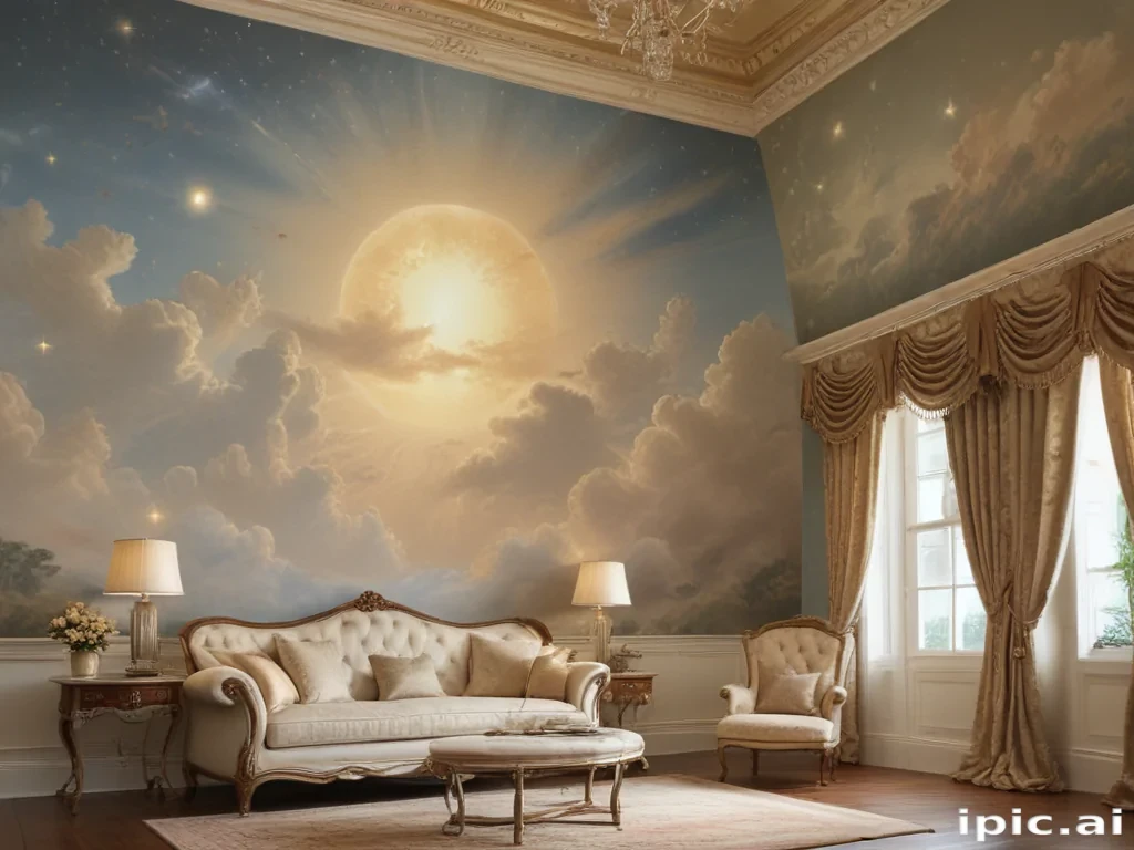 thought wallpaper