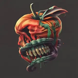 graphic png